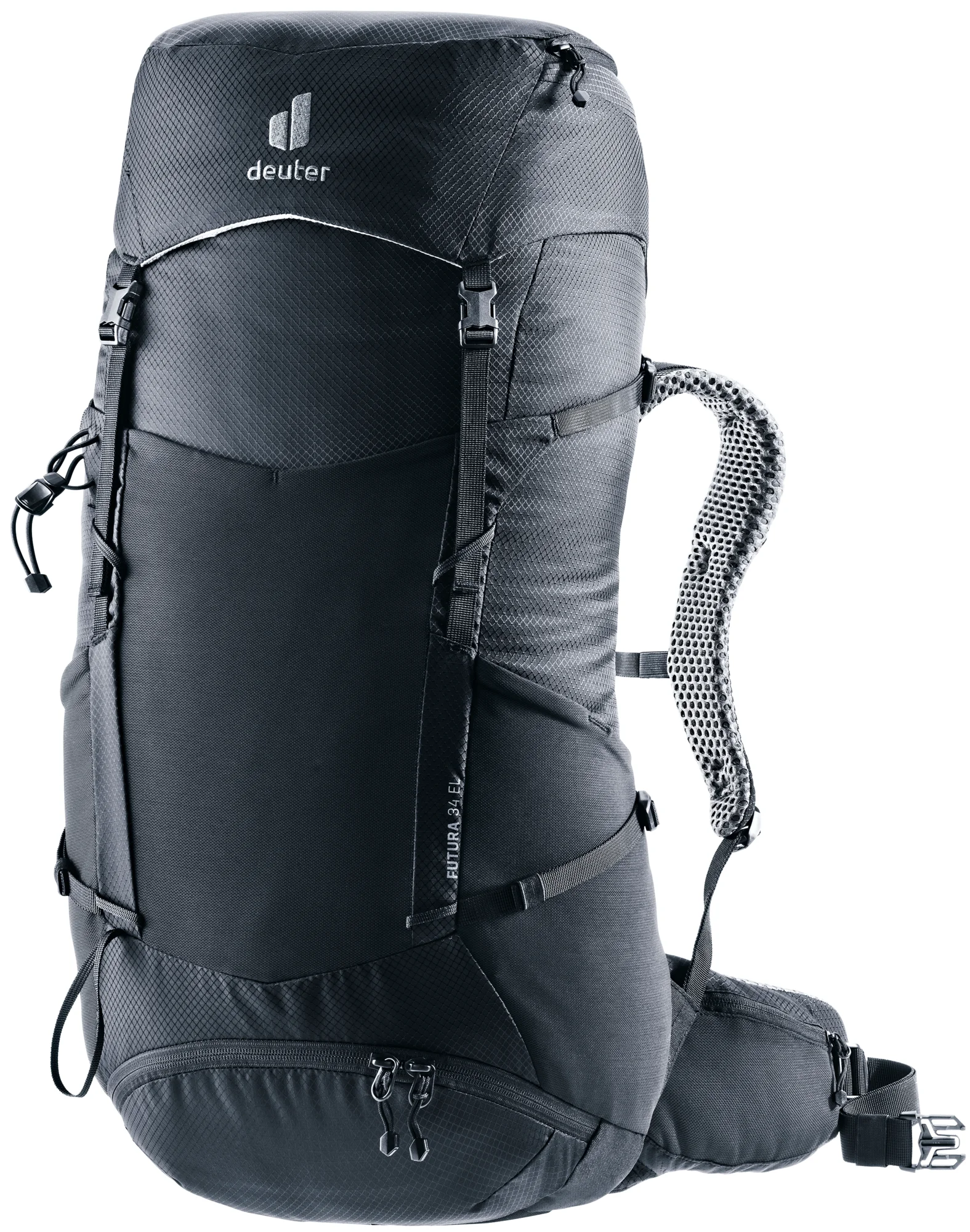 Futura 34 EL - Sac à dos