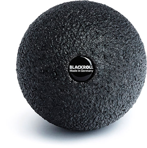 Blackroll_Ball12-Faszienball_A000497_1.jpg