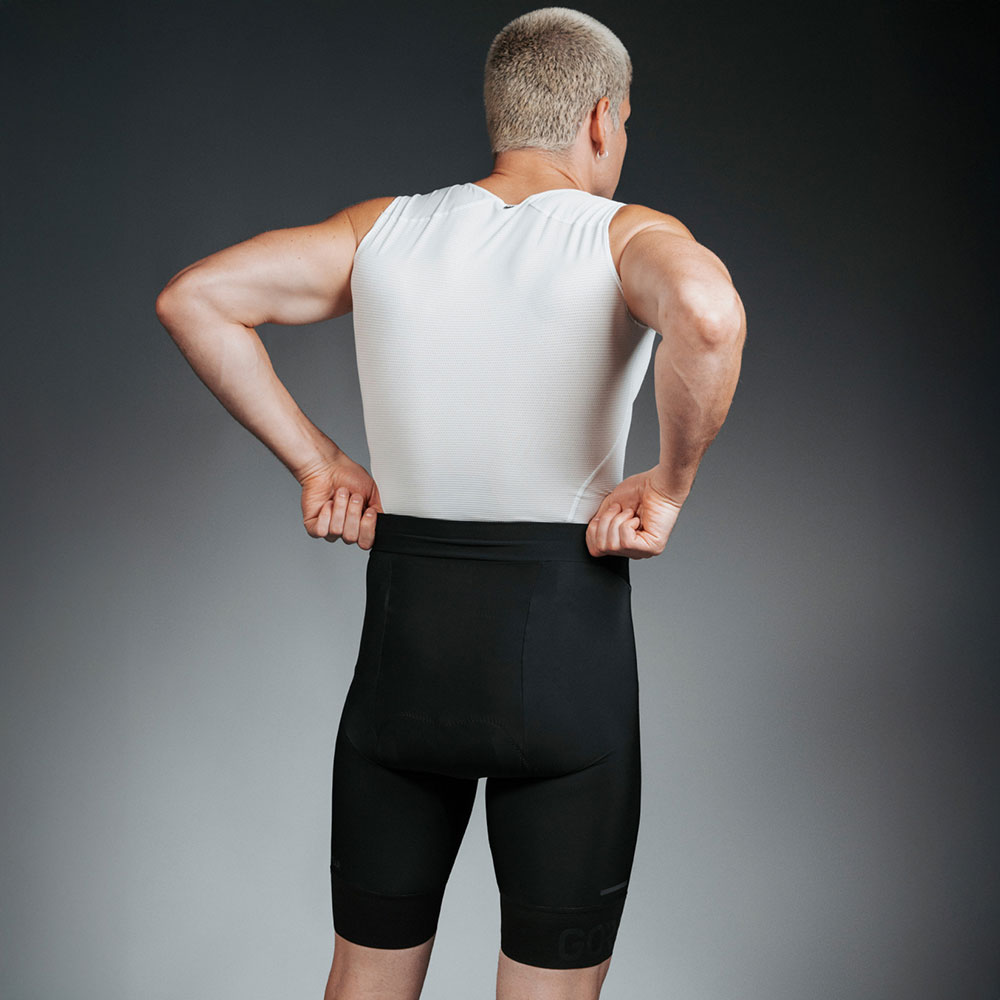 Gore_101116_Swiftride_Radhose_mit_Polster (6).jpg