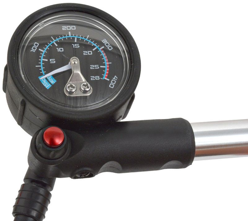 20114367-Katana-PumpYourBikeSet-20073679-400PSI-Dämpferpumpe-3.jpg