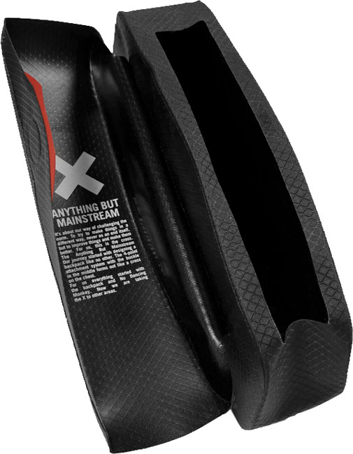 200062001-Oberrohrtasche-mit-Magnetverschluss-1,2L(5).jpg
