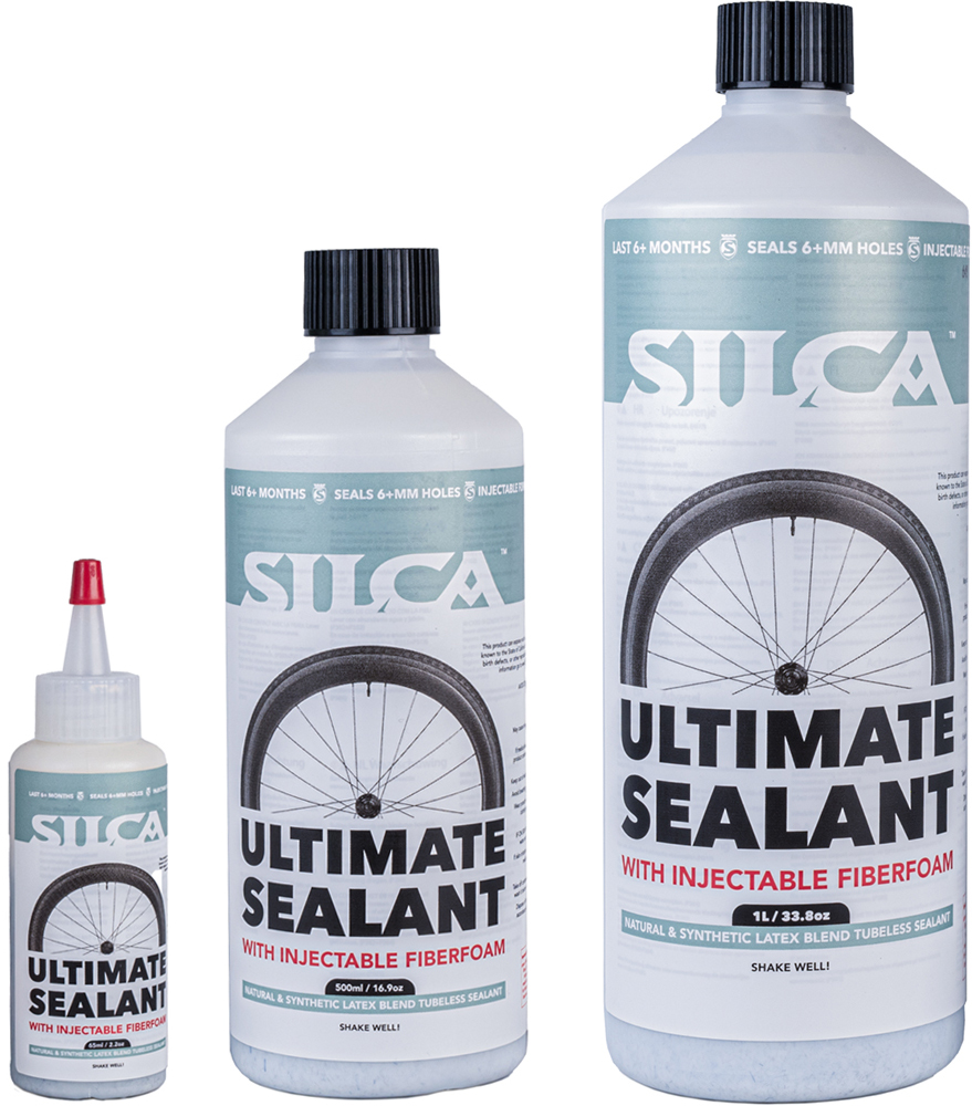 Silca-AM-AC-059-ASY-0300-20155319-Ultimate-Tubeless-Sealant-.jpg