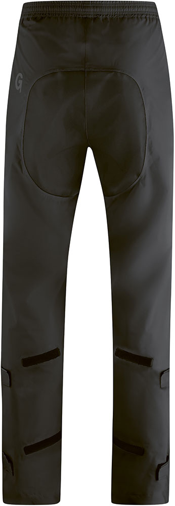 gonso-drainon-regenhose-13159-900__282_29.jpg