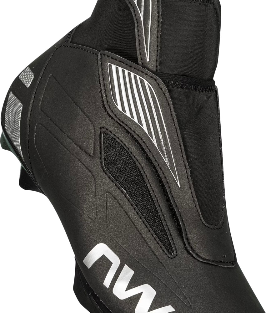 Northwave_Husky_Tech-MTB_80164043_17-39NEU (5).jpg