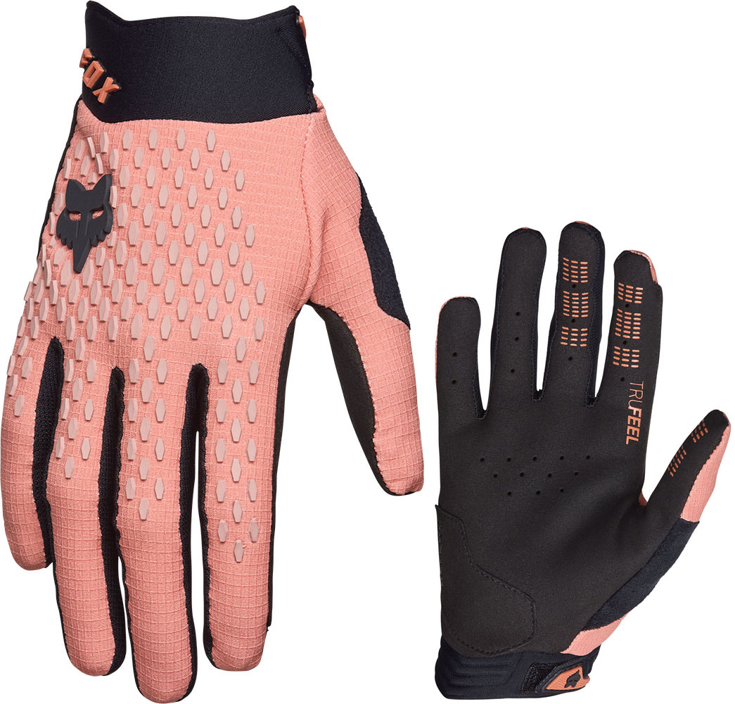 Fox_33793-A03_Defend_Damen_MTB_Handschuhe (2).jpg