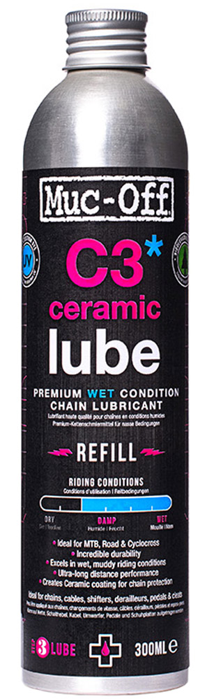 Muc-Off-C3-Ceramic-Wet-Lube-Ketten-Schmiermittel-300ml-5037835215373.jpg