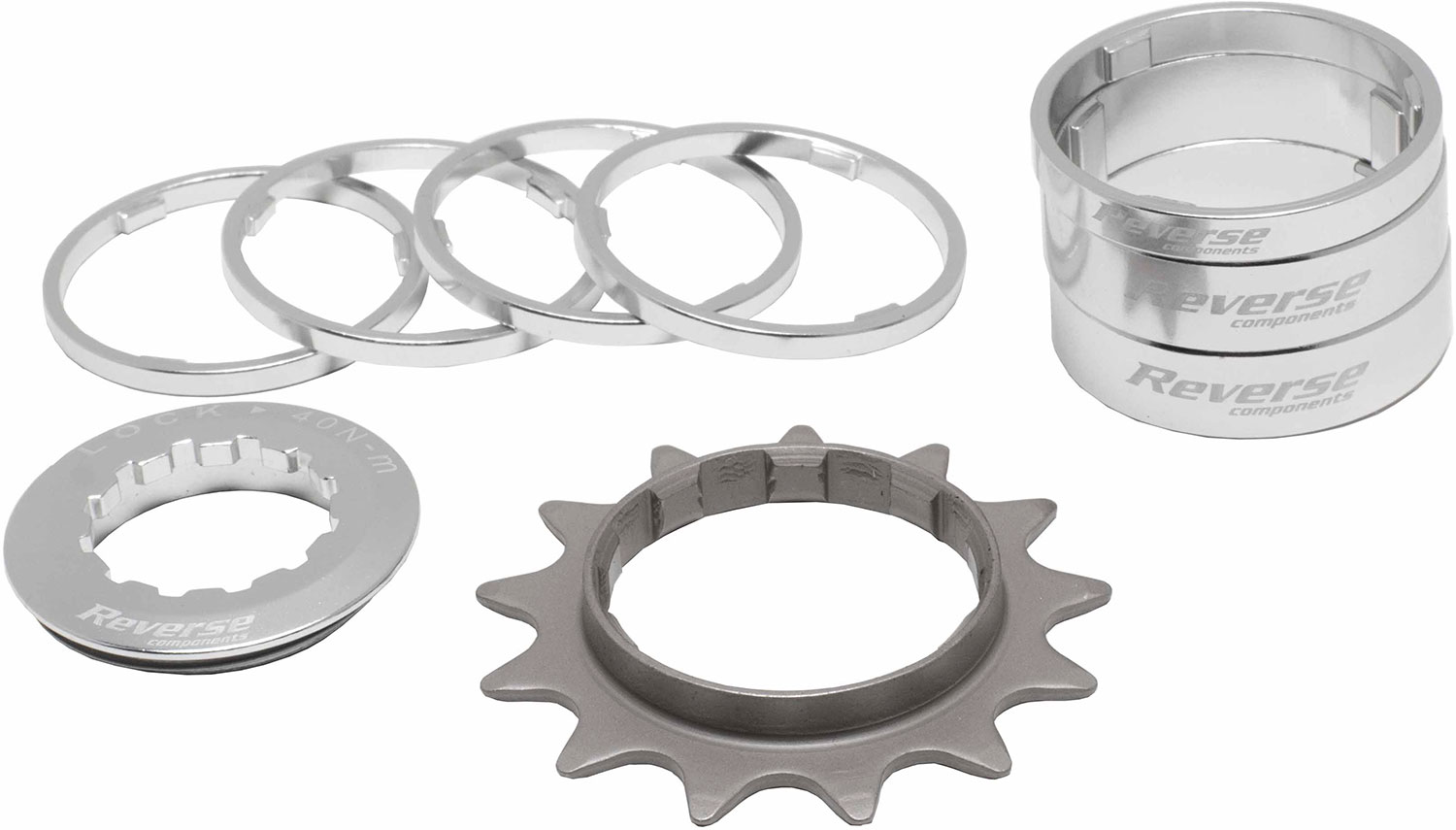 Reverse-Components-HG-Single-Speed-Kit-13T-40358.jpg