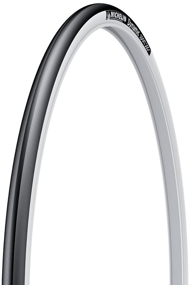 Continental Pneu Rigide Contact Plus City 26´´ X 2.20, Noir | Bikeinn