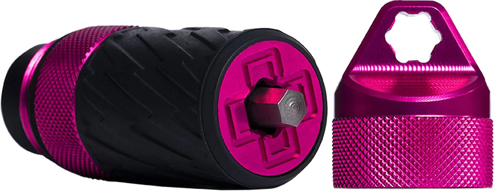 Muc-Off-E-Bike-Drivetrain-Tool-MU-ACC-2652-(4).jpg
