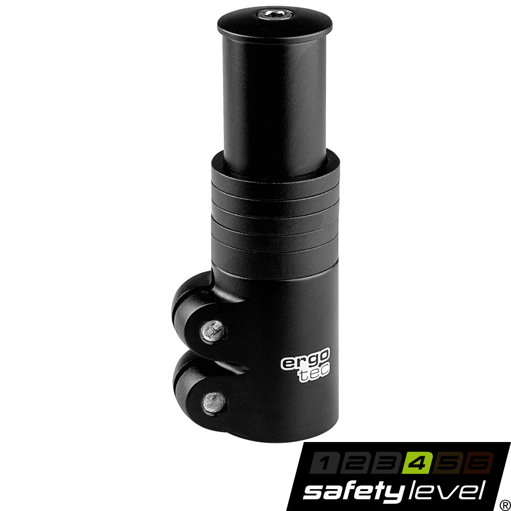 ahead_vorbau-adapter_sl.jpg