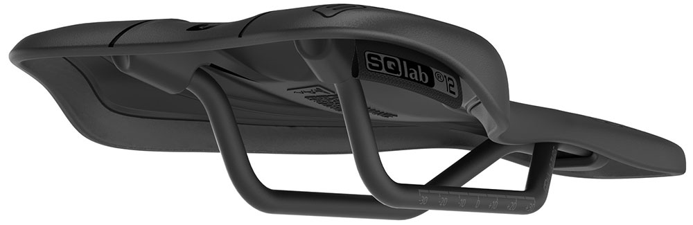 SQlab-612-Ergowave-R-2296-(7).jpg