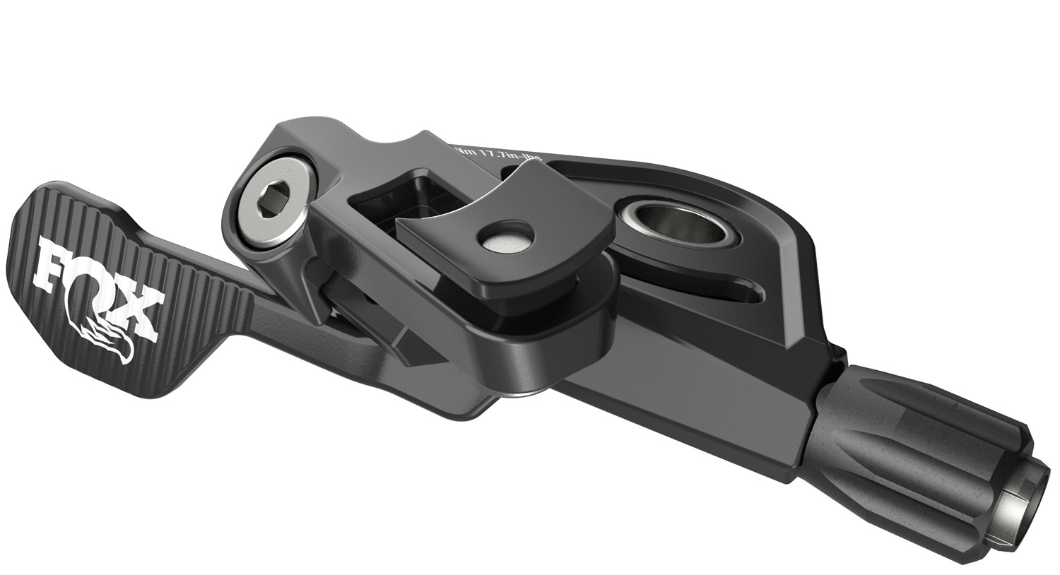 Fox-Racing-Transfer-1-fach-I-Spec-EV-Remote-Hebel-925-06-004_a.jpg