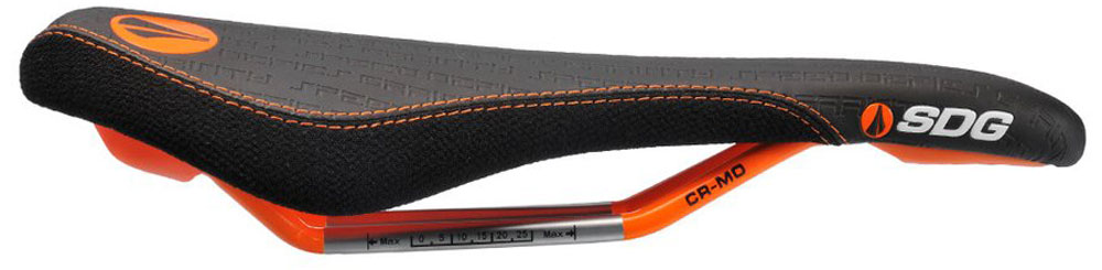 06471_FlyMTN_CR-MO_BlackOrange_06.jpg