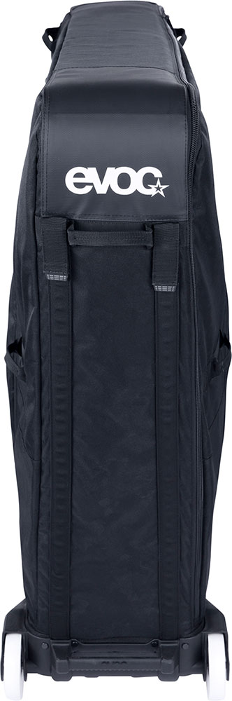 100413100-MOUNTAIN-BIKE-BAG-PRO-dt05.jpg