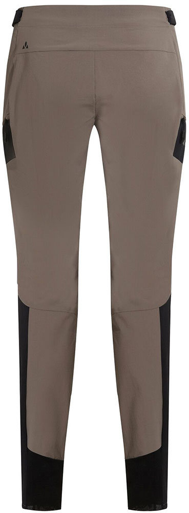 Moab - MTB Trousers