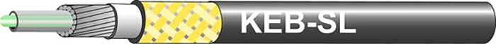 Jagwire_KEB-SL-3m-Bremszugaußenhülle_ZHB101-N1_c.jpg