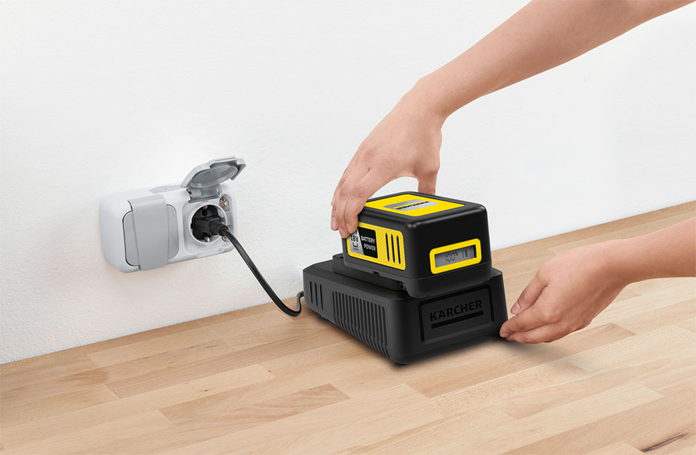 Kärcher-Battery-Power-18-50-Starter-Kit-2.445-063.0-(5).jpg