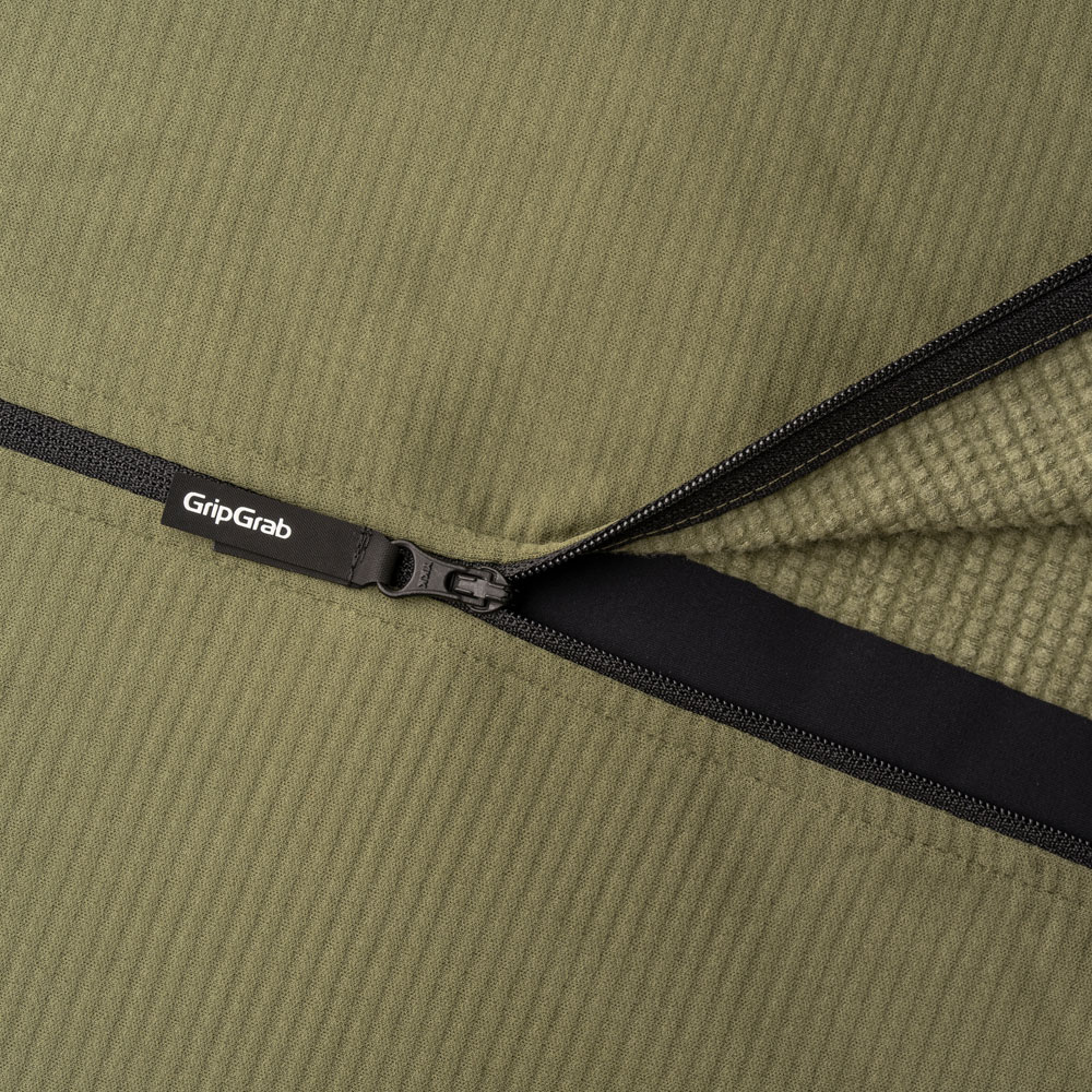 GripGrab_GravelinMerinotechThermal_610125553‌_Langarmtrikot_ (6).jpg