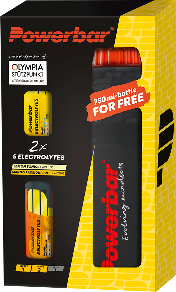 Power-Bar-5-Electrolytes-Multiflavour-+-Trinkflasche-4029679680739.jpg