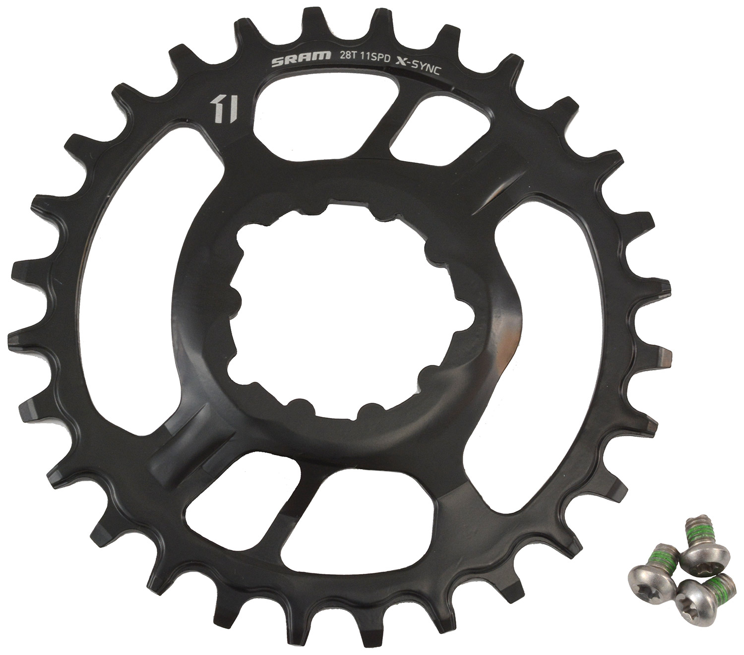 X-Sync Direct Mount 3mm Offset Boost Kettenblatt.jpg
