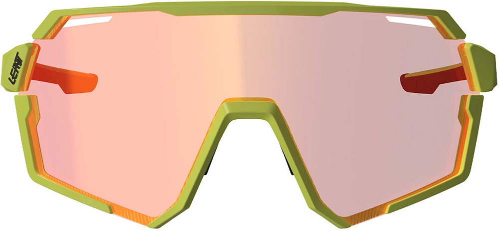 Leatt_RideVizIrizCryztal_663NeonYellowRed (2).jpg