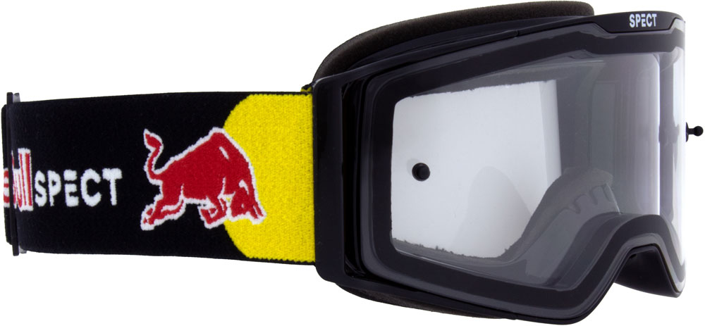 RedBullSPECT_TORP-006 (1).jpg
