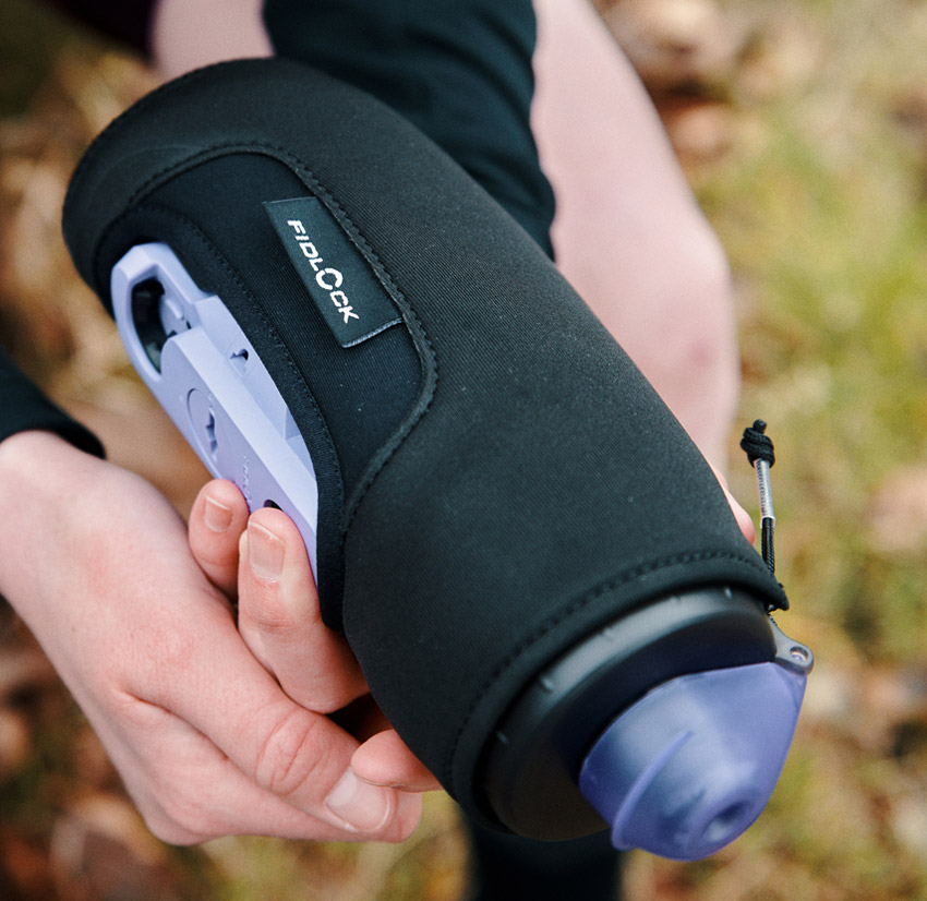 09712-R00001(BLK)-Thermo-Sleeve-590ml(1).jpg