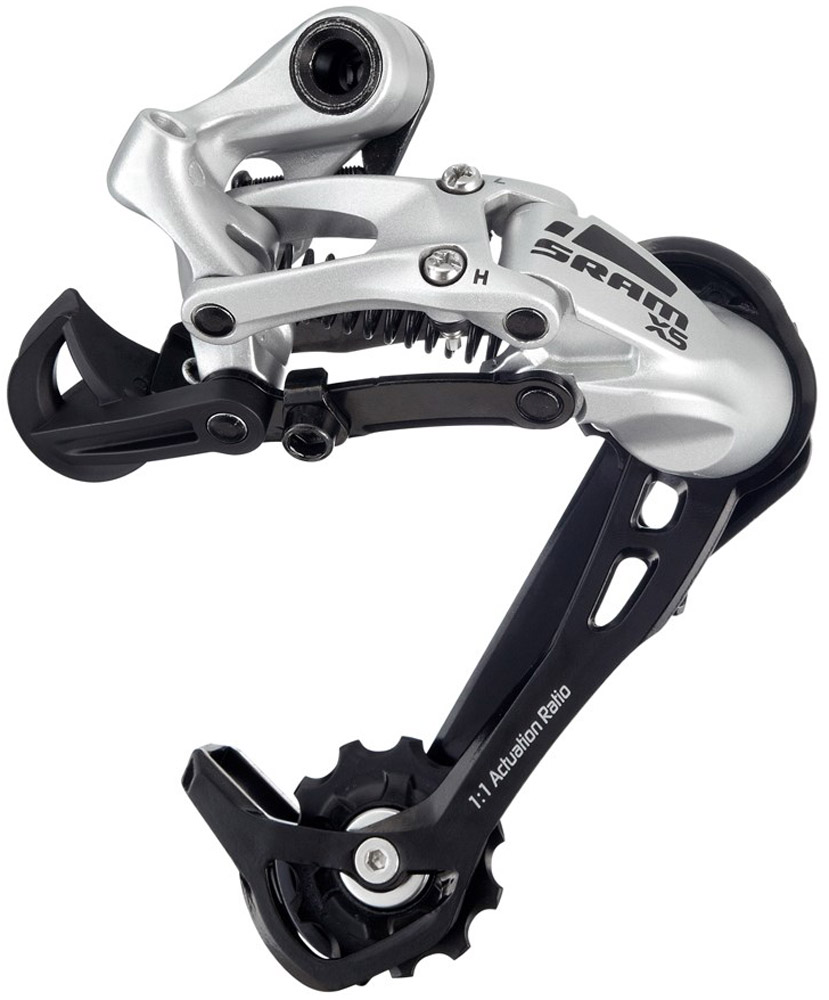 Sram-X5-9-fach-Schaltwerk-langer-Käfig-00.7515.082.020.jpg