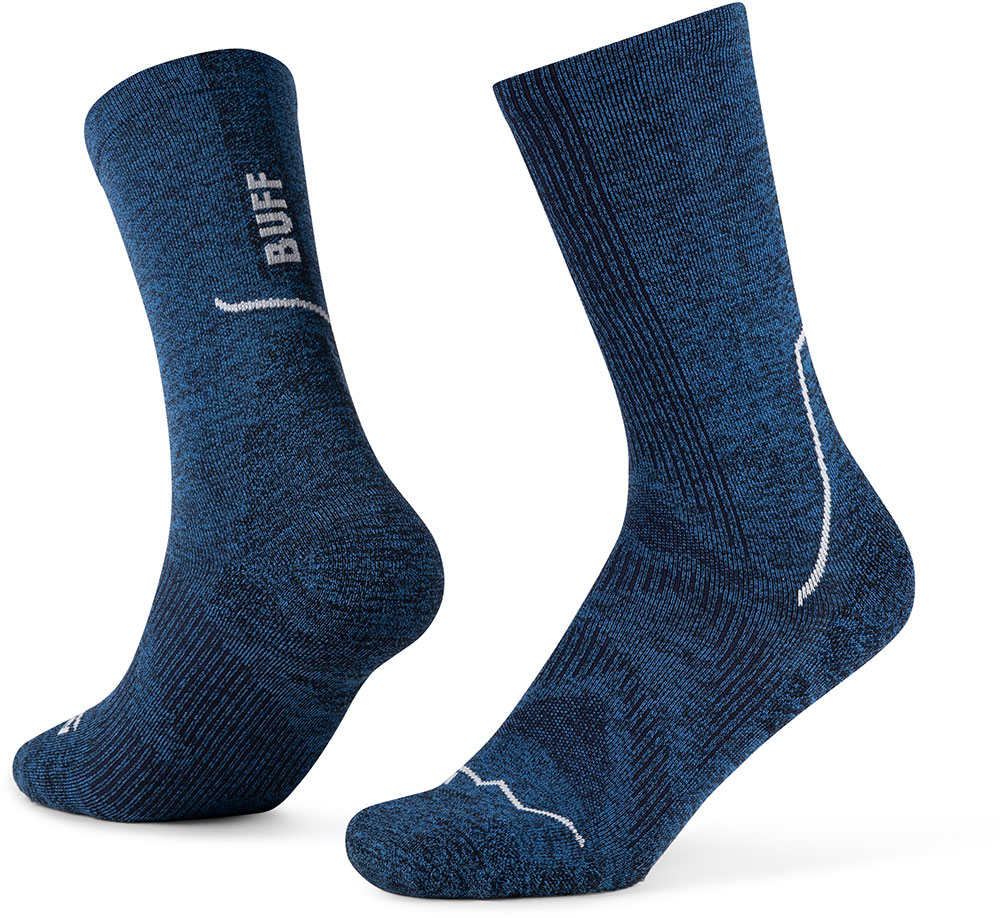 Buff_DryFLXCrew_DCBlue (2).jpg