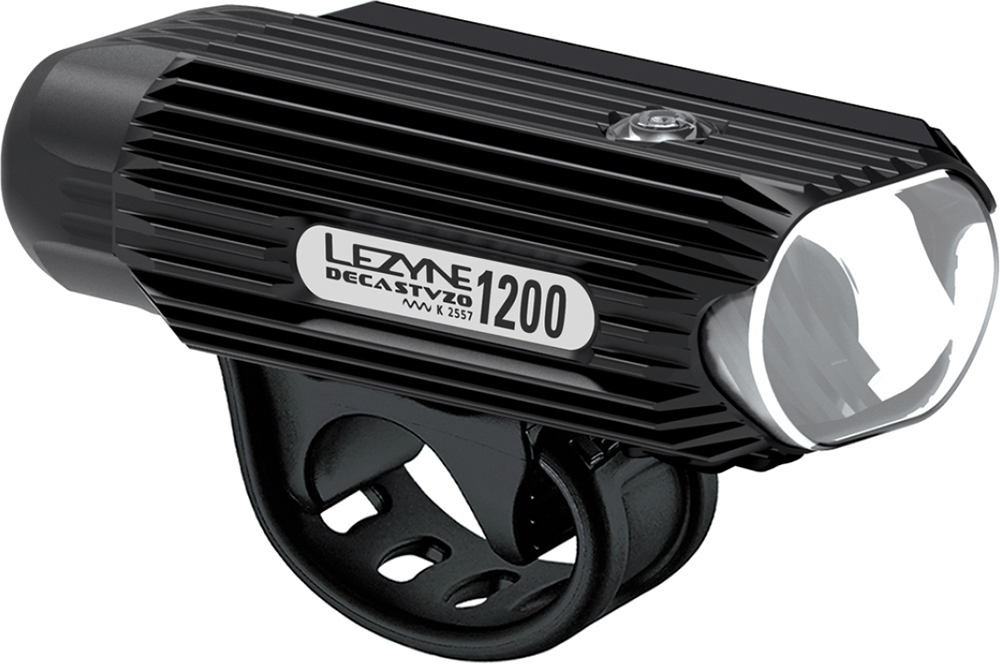 20154170 Deca StVZO 1200 Loaded Kit Beleuchtungsset  (8).jpg
