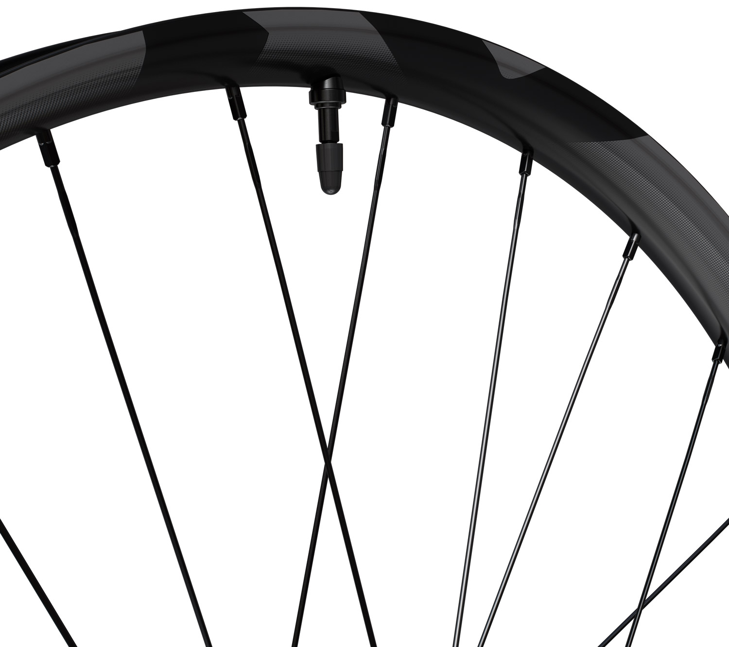 Shimano-XT-WH-M8200-B-Disc-CL-Micro-Spline-29-Boost-Laufradsatz-EWHM8200LFEREBD9_d.jpg