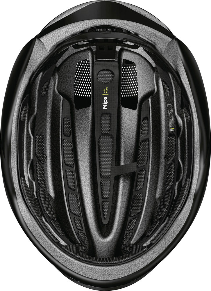 Abus_98030_GAMECHANGER-2MIPS_Rennradhelm_ (3).jpg