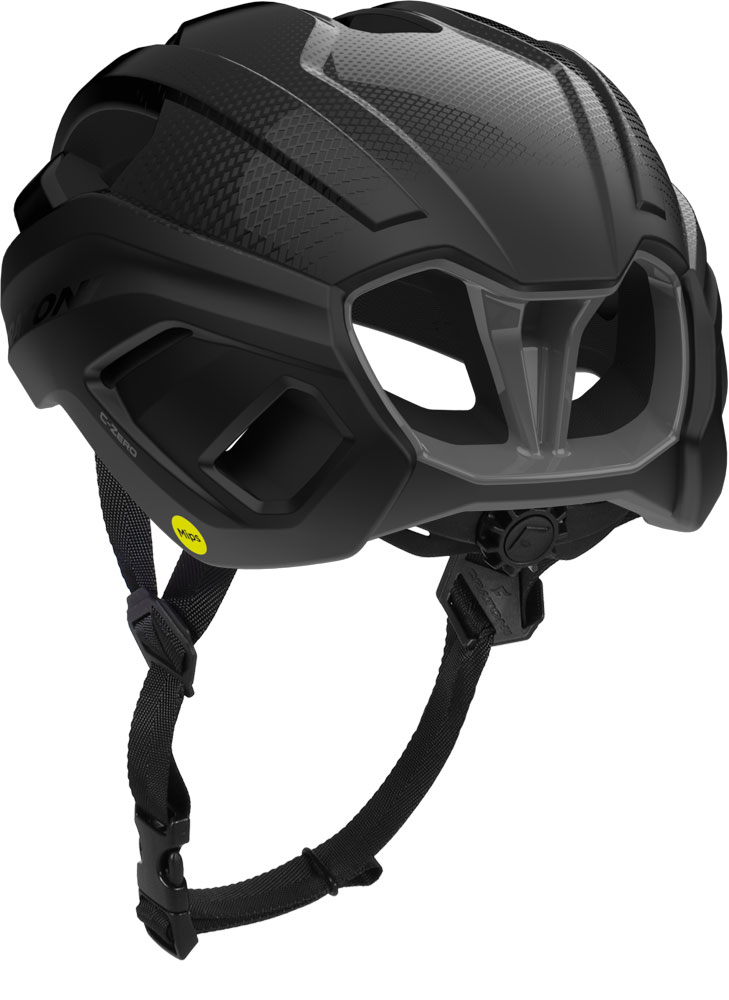 Cratoni_C-Zero-MIPS-Rennradhelm_114101J1_ (2).jpg