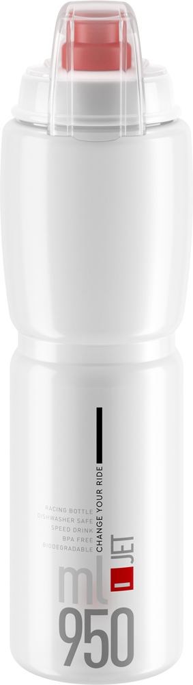 elite FA003514556 JET Plus Trinkflasche 950ml.jpg