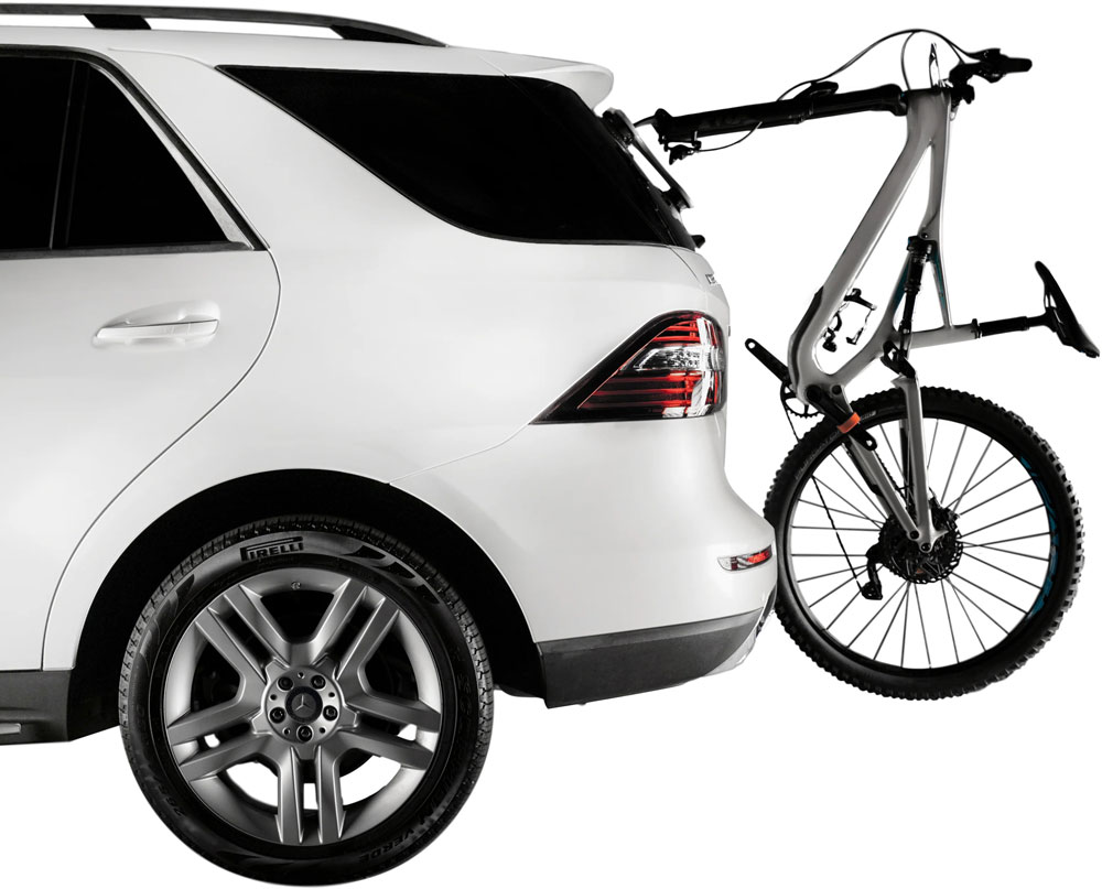 seasucker BT1004 20125631 Talon Rack Dachfarradträger für 1 Fahrrad  (12).jpg