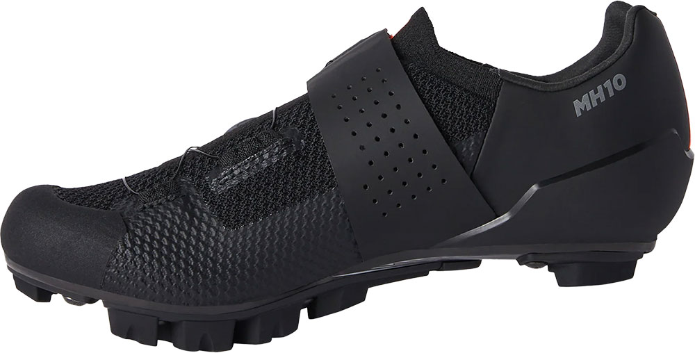 DMT_MH10-MTB-Schuhe_DMT-23-0007_5.jpg