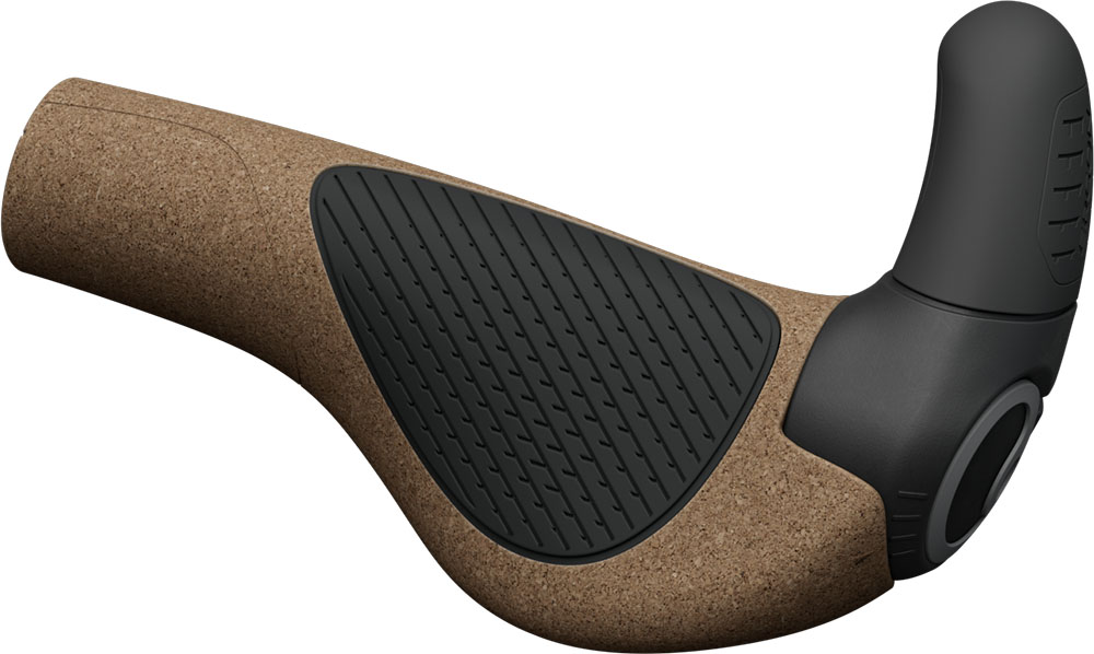 42410326_ERGON_BioKork_1.jpg