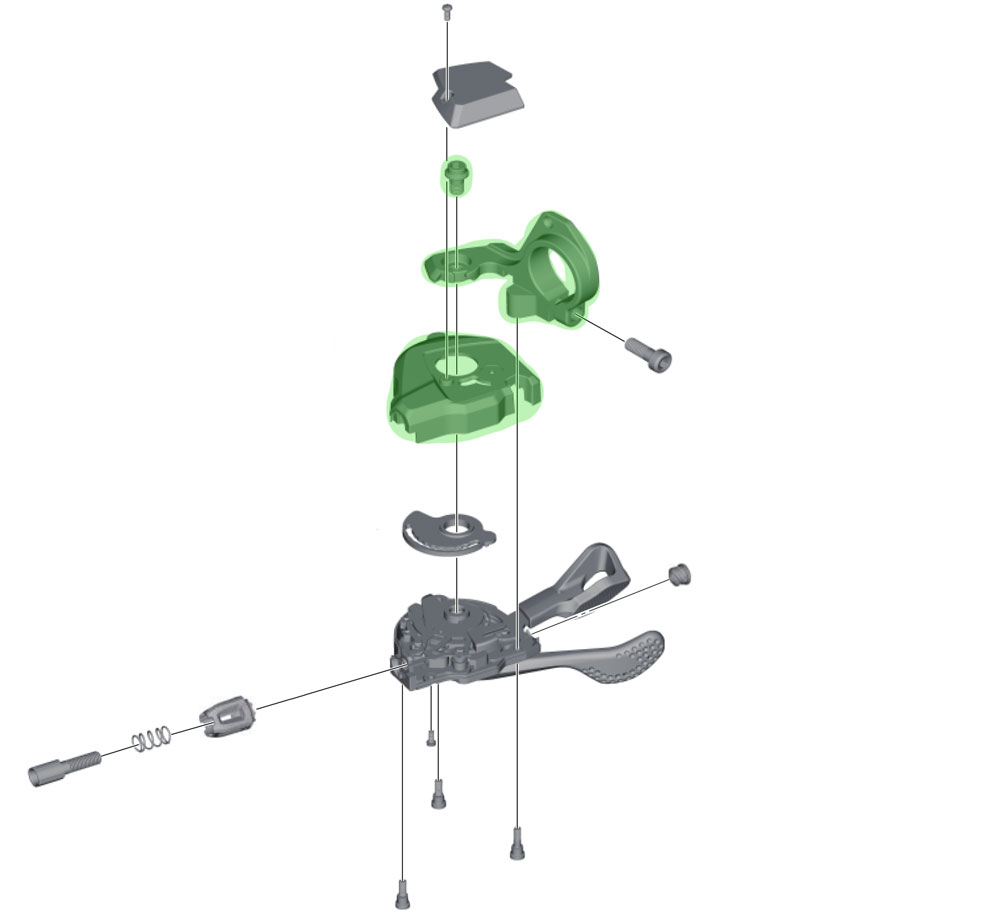 Shimano_XT-SL-M8000-Basisgehäuse-ohne-Ganganzeige-rechts_Y03K98050_b.jpg