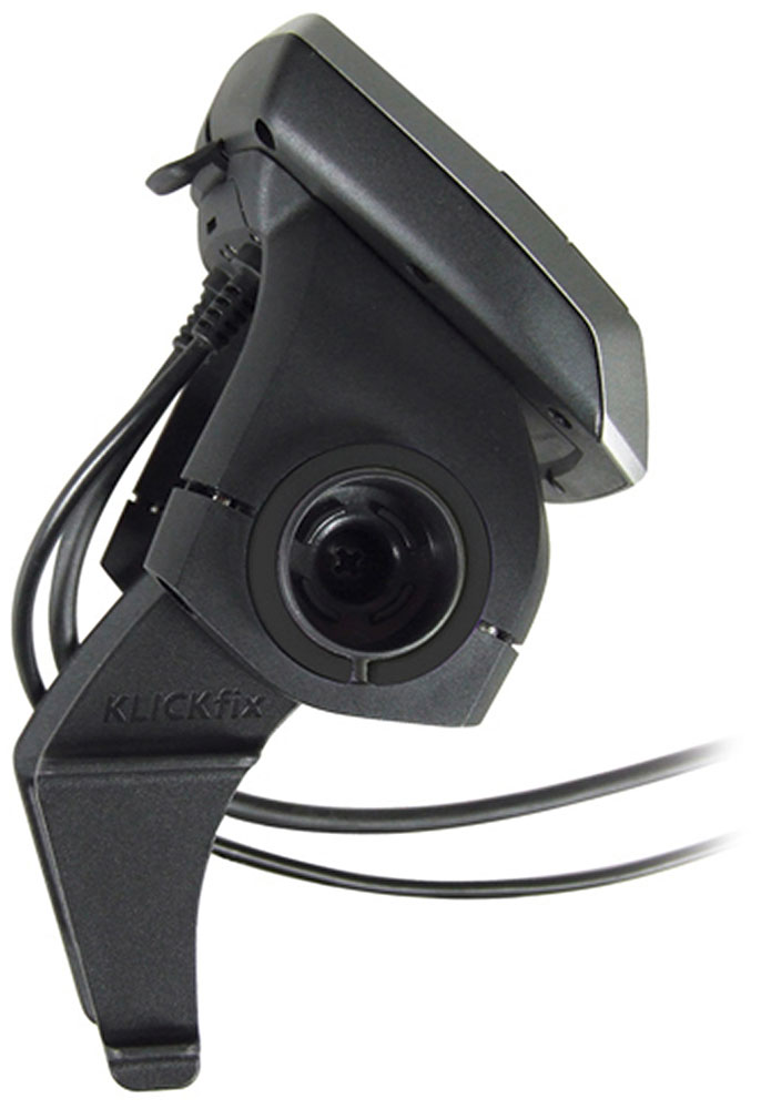 Rixen-&-Kaul-Multiclip-E-0211me-(2).jpg