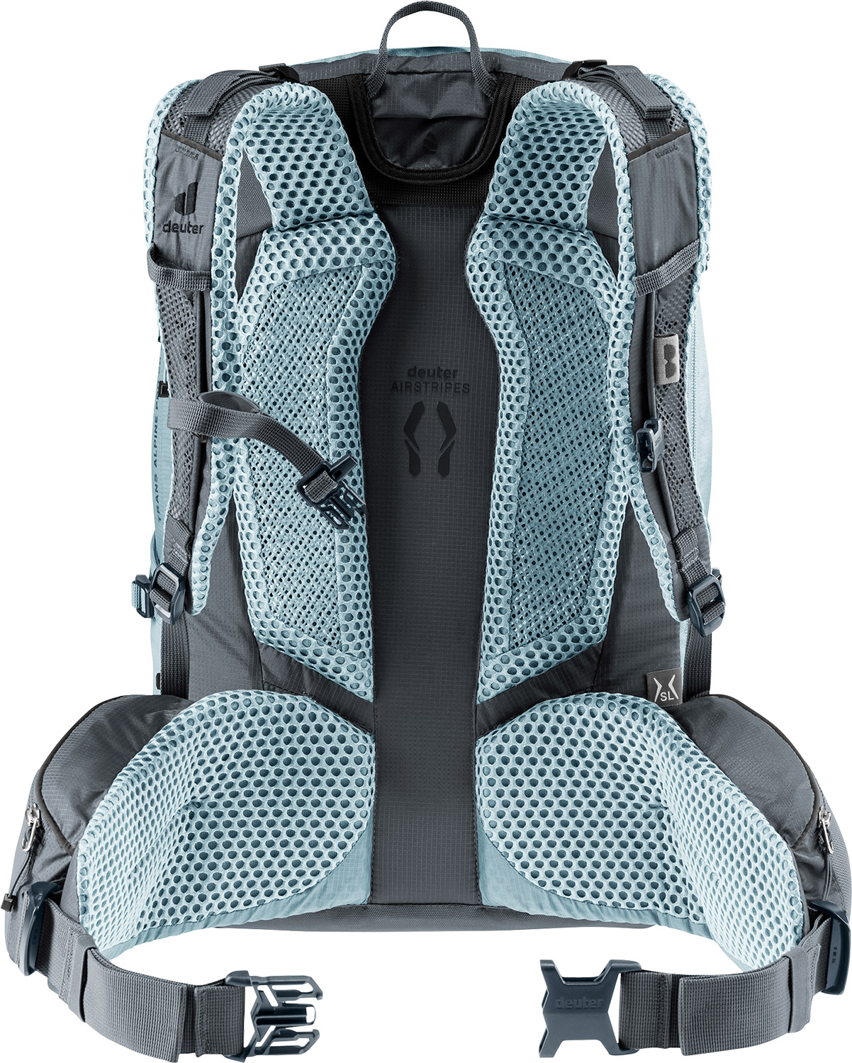 3201025-4409-TransAlpinePro26SL_graphite_shale_2.jpg