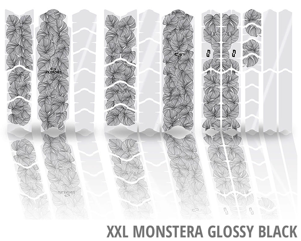 BP01-020-0_Unleazhed_glossy_XXL.jpg