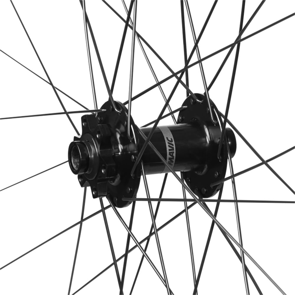 Mavic-E-Crossride-1-F00135301-(2).jpg