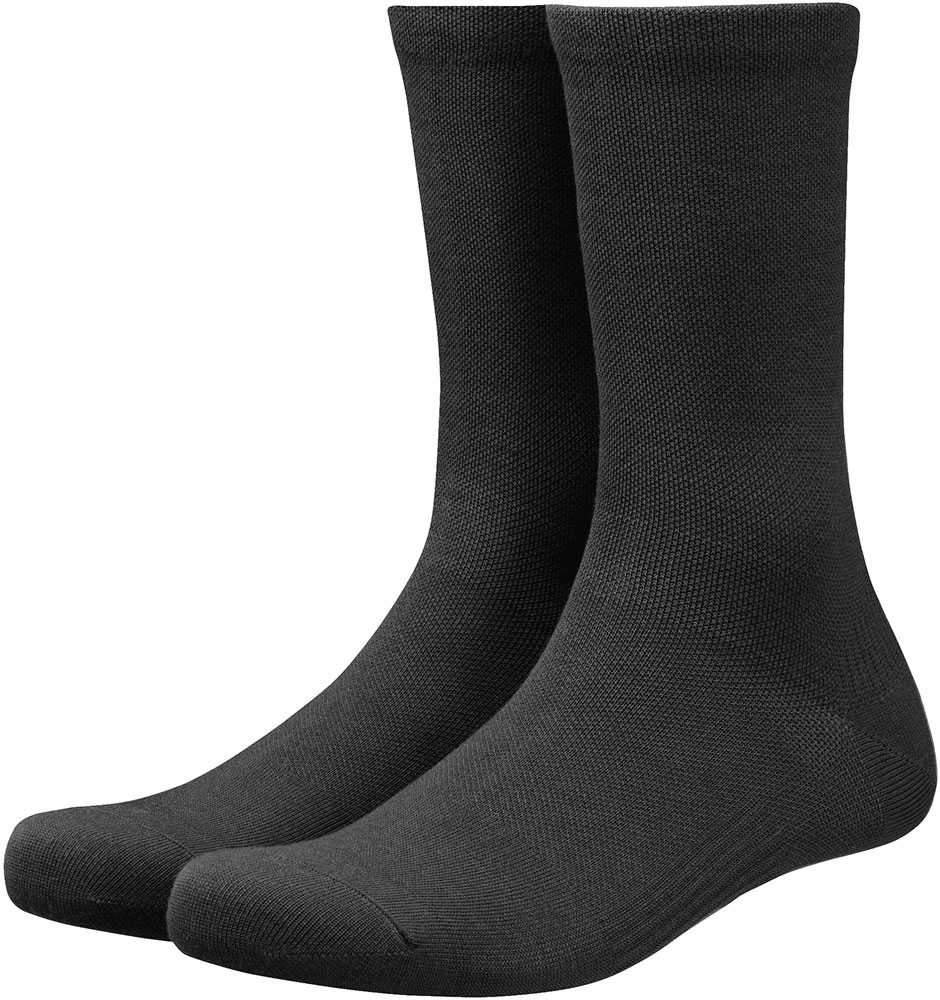 S-PHYRE Merino – Thermal Socks