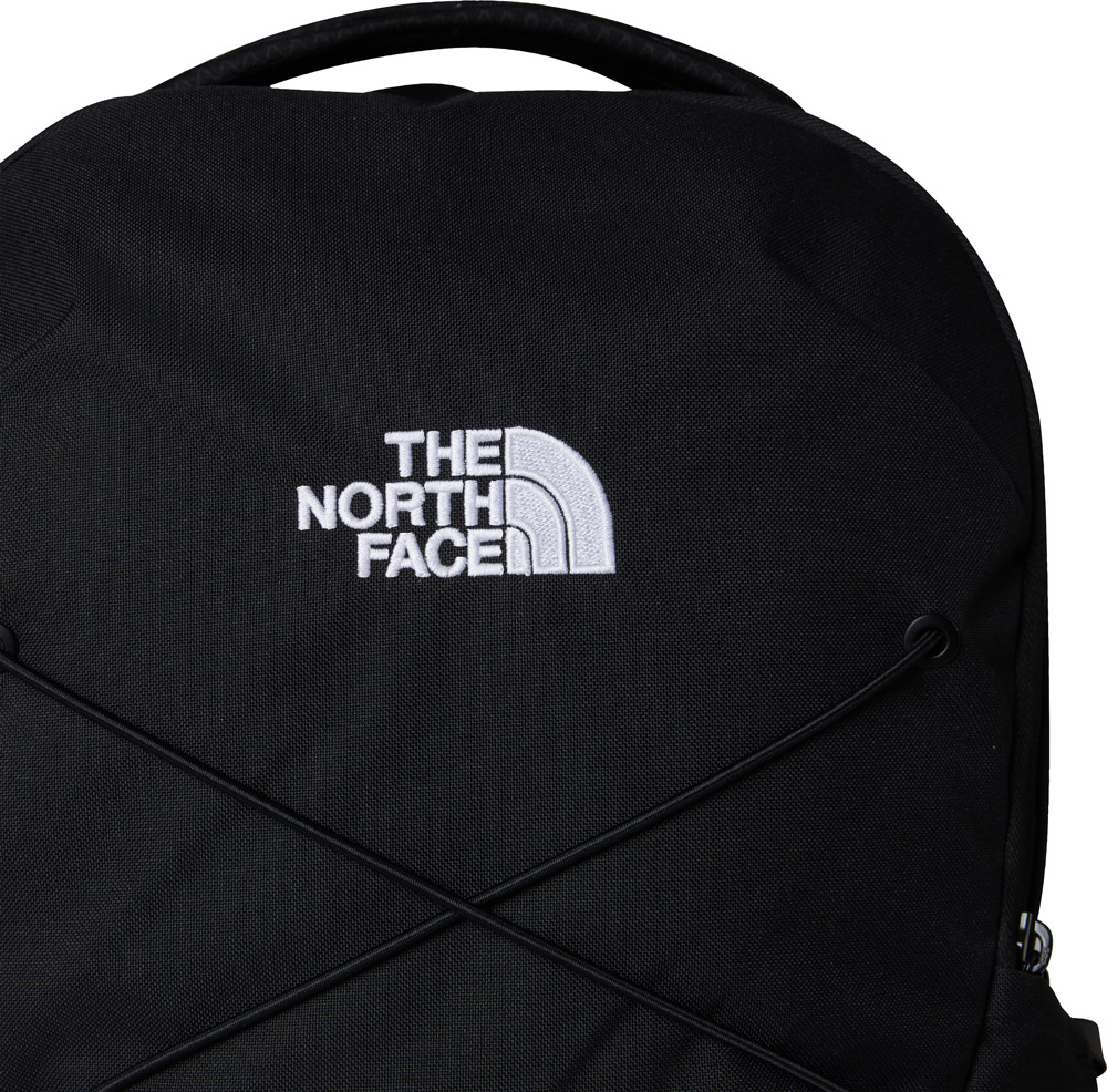 NF0A3VXF4H01-Jester-27,5-L---Rucksack(5).jpg