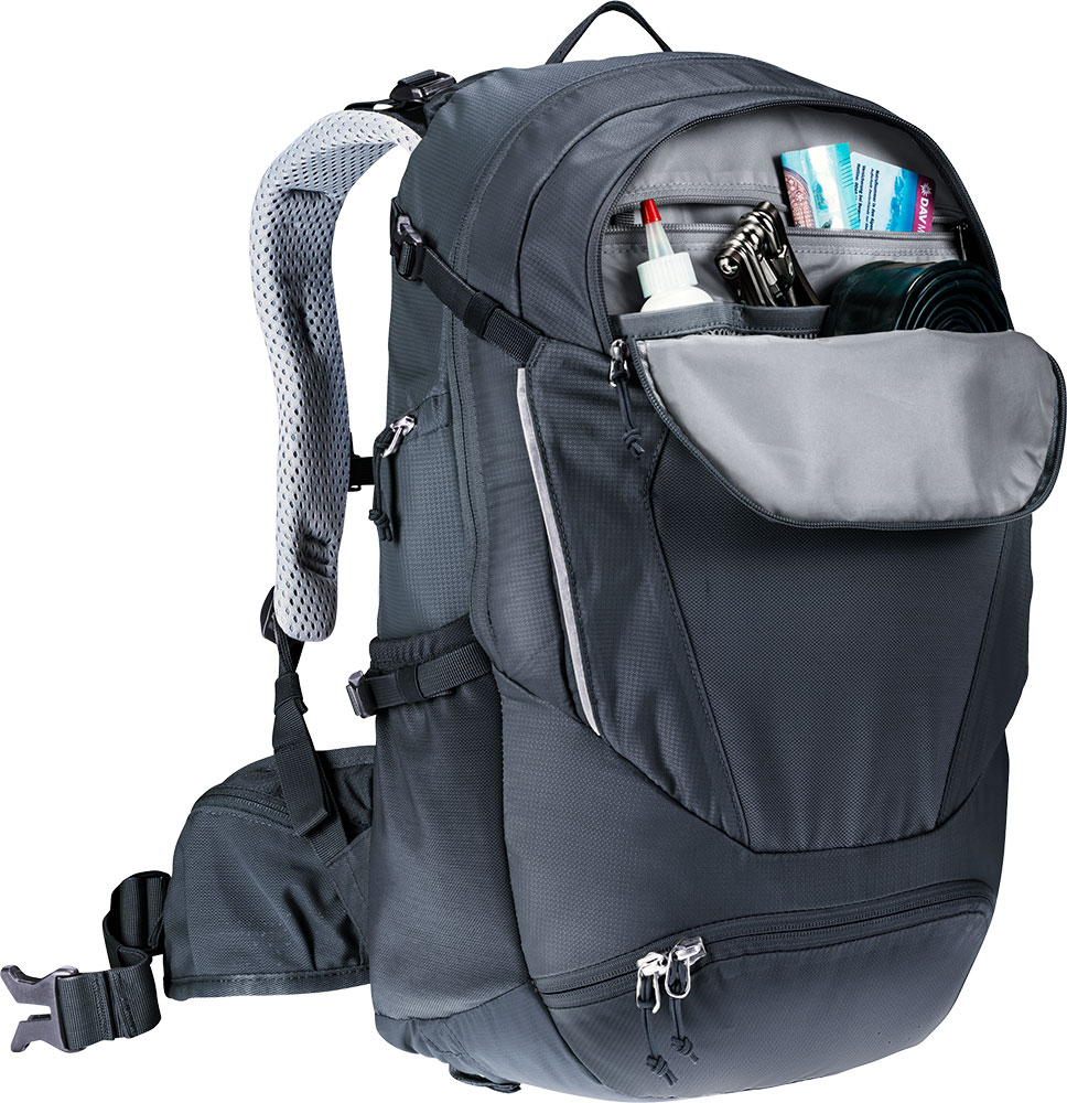 deuter-3200024-7000-Trans-Alpine-22-SL_black-(8).jpg