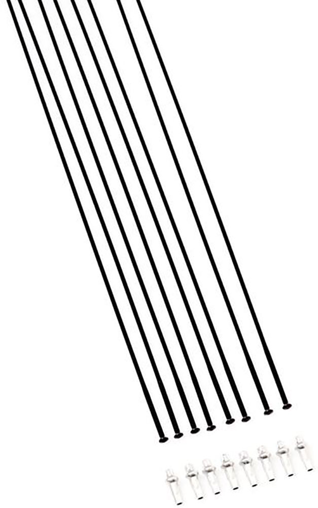 H-1900-SPLINE®-30-27,5-Speichenkit.jpg