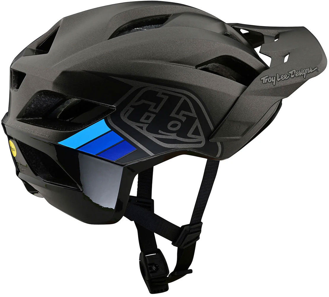 TLD_Flowline-SE-MTB-Helm_110568001_3.jpg
