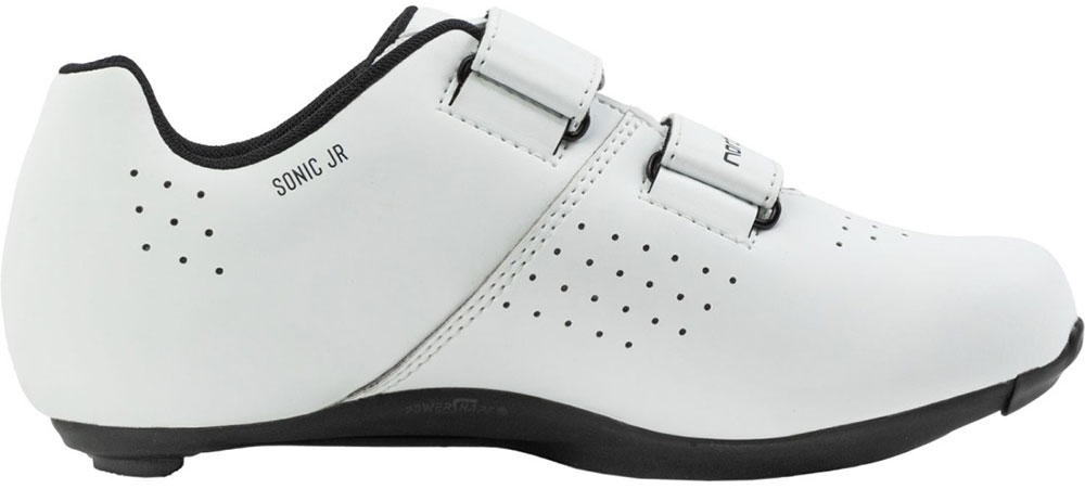 Sonic Junior - Zapatillas ciclismo carretera