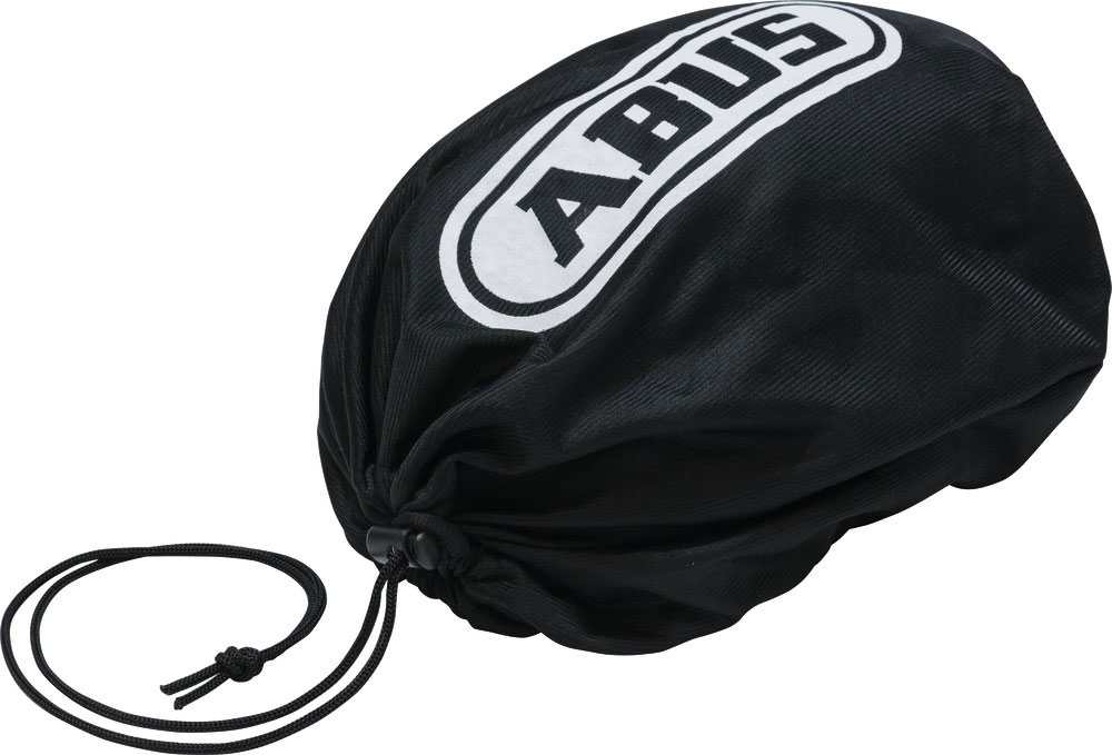 785924_Helmtasche_ABUS_Bag_3.jpg