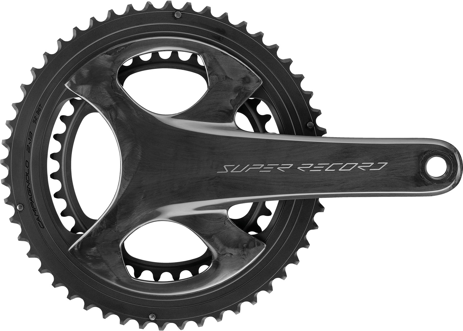 C45682100A-Super-Record-13-fach-Kurbel(2).jpg